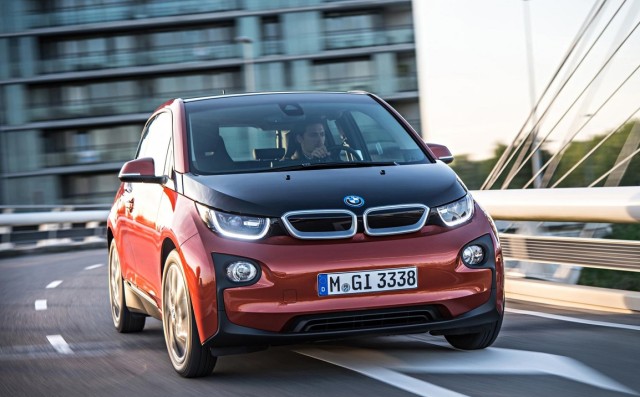 New BMW i3 (4).jpg